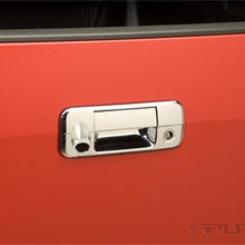 Load image into Gallery viewer, Photo - Mounted
