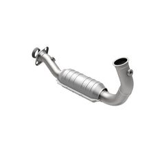 Load image into Gallery viewer, Magnaflow Conv DF 2004 Liberty P/S frt
