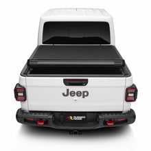 Load image into Gallery viewer, Rugged Ridge Armis Hard Rolling Bed Cover 2020 Gladiator JT Rugged Ridge

