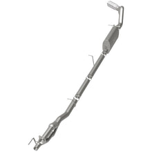 Load image into Gallery viewer, Photo - out of package
