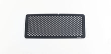 Load image into Gallery viewer, Putco 07-18 Jeep Wrangler - Cut to Fit - Anodized Aluminum Lighted Boss Grille Grilles Putco
