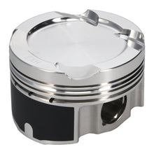 Load image into Gallery viewer, JE Pistons 15+ BMW B58B30 / 20+ Toyota B58C30 3.0L Turbo (Size STD) Set of 6 Pistons JE Pistons
