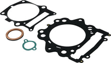 Load image into Gallery viewer, Cylinder Works 14-15 Yamaha YFM 700 D Grizzly 4x4 700cc +3mm Big Bore Top-End Gasket Kit 105mm Cylinder Works
