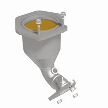 Load image into Gallery viewer, Magnaflow 07-12 Nissan Altima 3.5L Direct Fit Converter
