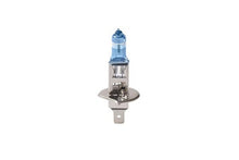 Load image into Gallery viewer, Putco Double White H1 - Pure Halogen HeadLight Bulbs Bulbs Putco
