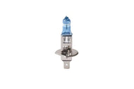 Putco Double White H1 - Pure Halogen HeadLight Bulbs Bulbs Putco