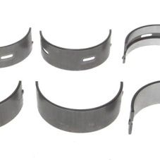 Clevite Mercedes Benz OM447LA OM457LA OM460LA MBE4000 OE 460 030 00 40 Main Bearing Set Clevite