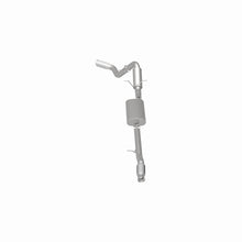 Load image into Gallery viewer, 15318_01_011.jpg
