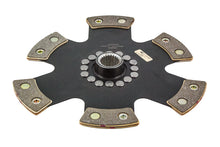 Load image into Gallery viewer, ACT 2011 Ford Mustang 6 Pad Rigid Race Disc Clutch Discs ACT   

