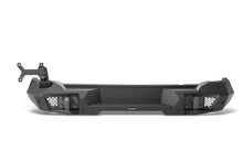 Load image into Gallery viewer, Go Rhino 21-26 Ford Bronco Trailline Rear Full Width Bumper
