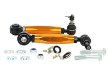 Load image into Gallery viewer, Whiteline 12+ Subaru BRZ / 12+ Scion FR-S Rear Toe Arm
