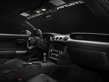 Load image into Gallery viewer, Raxiom 15-23 Ford Mustang Axial Series Stage 1 Map Light LED Conversion Kit | 390270

