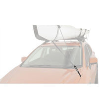 Load image into Gallery viewer, Photo - Primary
