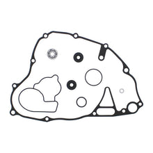 Load image into Gallery viewer, Vertex Pistons Uncategorized Vertex Gaskets 17-20 Kawasaki KX250F Water Pump Rebuild Kit
