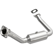 Load image into Gallery viewer, Magnaflow 07-08 Ford Ranger 3.0L Direct Fit Converter
