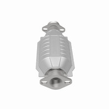 Load image into Gallery viewer, MagnaFlow Conv DF 94-97 Montero 3.5L rear 49S
