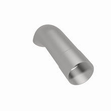 Load image into Gallery viewer, 35178_01_010.jpg
