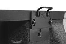 Load image into Gallery viewer, Extang 14-18 Chevy/GMC Silverado/Sierra 1500 (8 ft) Trifecta ALX
