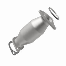 Load image into Gallery viewer, 360 Degree Image Set
