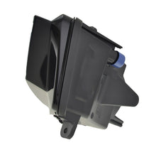 Load image into Gallery viewer, Hella 2012-2016 Audi A4 Fog Light Right Hella
