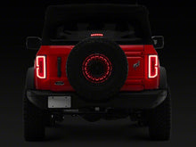 Load image into Gallery viewer, Raxiom 21-26 Ford Bronco Axial Series Auxiliary Third Brake Light | FB28515
