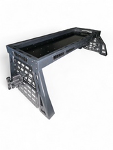 Load image into Gallery viewer, Elektric Offroad 2024+ Polaris Xpedition Volt Short Rack
