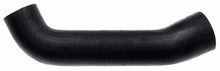 Load image into Gallery viewer, Gates 79-87 GMC C7000 Caterpillar 3208 Diesel Lower Molded Coolant Hose

