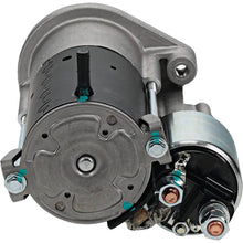 Load image into Gallery viewer, Arrowhead John Deere/Kawasaki UTV Starter Motor - 12-Volt - 9-Tooth Uncategorized Arrowhead
