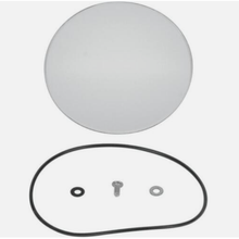 Load image into Gallery viewer, User 1
