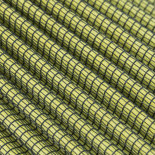 Load image into Gallery viewer, afe Magnum FORCE Intake Replacement Air Filter 6 IN OD x 3-1/2 IN ID x 15 IN H aFe
