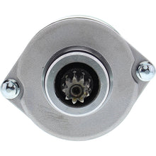 Load image into Gallery viewer, Arrowhead Mitsuba 12V 9T Str Uncategorized Arrowhead   
