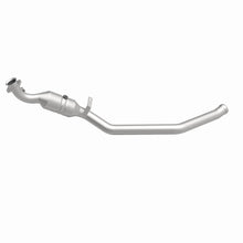 Load image into Gallery viewer, Magnaflow 07-11 Mercedes-Benz ML350 3.5L Direct Fit Converter
