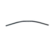Load image into Gallery viewer, Kuryakyn PT Pro Drag Handlebar H-D Touring 1 inch - Black | P8098
