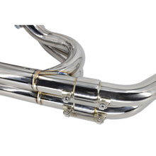 Load image into Gallery viewer, IAG-EXT-1000-03.jpg
