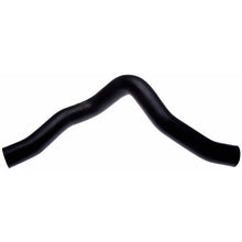 Load image into Gallery viewer, Gates 90-92 Chevrolet Lumina 4-Cyl. 2.5L Upper Molded Coolant Hose
