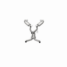 Load image into Gallery viewer, 15053_01_011.jpg
