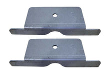 Load image into Gallery viewer, Rust Buster 88-95 Toyota Body Mount Brackets | RB7139
