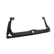 Load image into Gallery viewer, ARB Ascent Canopy Replacement Rear Door Interior Cover Kit | 668PE062SP
