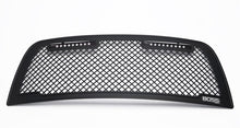 Load image into Gallery viewer, Putco 13-19 RAM 2500/3500 - Lighted Boss Grille (w/ QTY 2 - 10in Luminix Light Bars) Grilles Putco
