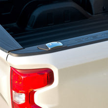 Load image into Gallery viewer, Putco 14-18 Chevy Silv LD / GMC Sierra LD - Push-Up Tie Downs for Rear Stake Pockets (Pair) Brackets Putco
