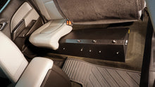 Load image into Gallery viewer, Tuffy Underseat Drawer W/ Keyed Lock For Chevrolet Colorado &amp; Gmc Canyon Cargo Boxes &amp; Bags Tuffy Products
