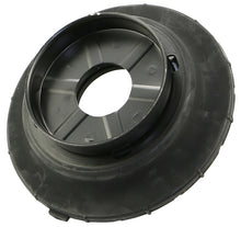 Load image into Gallery viewer, MOOG 15-17 Ford Mustang Front Upper Coil Spring Seat | K160406

