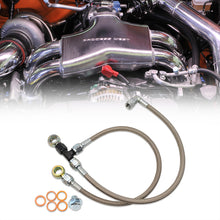 Load image into Gallery viewer, IAG-ENG-2072-01.jpg

