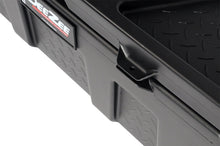 Load image into Gallery viewer, Deezee Universal Tool Box - Specialty Utility Chest Plastic 35In Tool Storage Dee Zee
