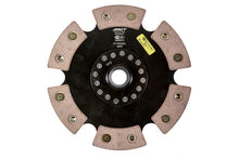 Load image into Gallery viewer, ACT 1996 Volkswagen Golf 6 Pad Rigid Race Disc Clutch Discs ACT   
