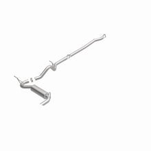 Load image into Gallery viewer, 15117_01_024.jpg
