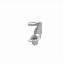 Load image into Gallery viewer, 360 Degree Image Set

