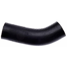 Load image into Gallery viewer, Gates 97-05 Ford Explorer Molded Coolant Hose | 22038
