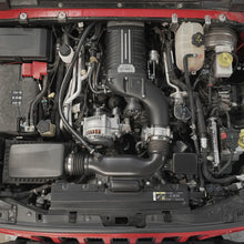 Load image into Gallery viewer, Edelbrock SC Jeep Wrangler 2018-2020 3.6L V6 Pentastar Superchargers Edelbrock
