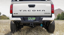 Load image into Gallery viewer, DV8 Offroad 24-25 Toyota Tacoma D-Ring Recovery Mounts - Pair
